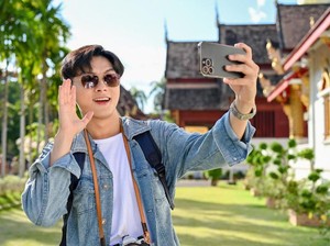 Dari Hobi Bisa Jadi Cuan, Ini Cara Jitunya!