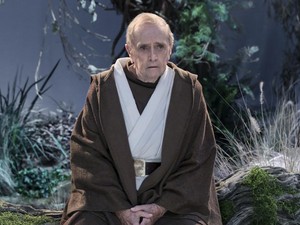 Legenda Stand Up Comedy Bob Newhart Meninggal Dunia