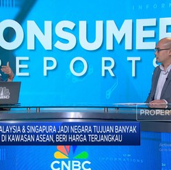 Bos RS Ungkap Penyebab Harga Alkes Obat RI Lebih Mahal Dari Malaysia