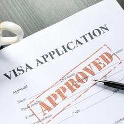Bingung Urus Visa Liburan? Cek Syaratnya di Sini!