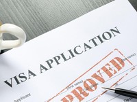 Bingung Urus Visa Liburan? Cek Syaratnya di Sini!