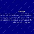 Dunia 'Lumpuh' akibat Microsoft Down, Ini yang Terjadi Berikutnya