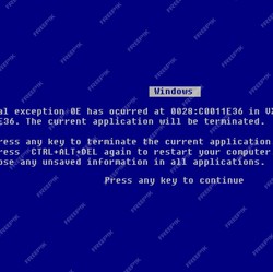 Penyebab 8,5 Juta Windows Tumbang dan Penjelasan Bos Microsoft