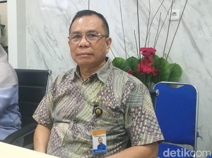 W Super Club Makassar Ganti Nama Jadi Elite Cuma Kantongi Izin Usaha Bar