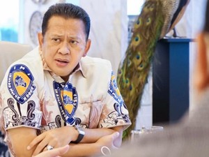 Pendidikan yang Memampukan Remaja Beradaptasi dengan Perubahan Zaman