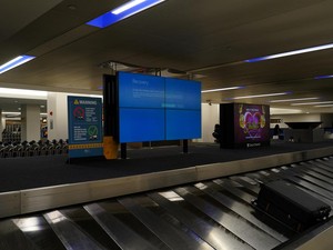 Tanggapan Bos Microsoft dan Penjelasan Teknis Soal Windows Sedunia Tumbang