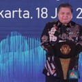 Tok! Tak Ada Kenaikan & Pembatasan BBM Subsidi di 17 Agustus