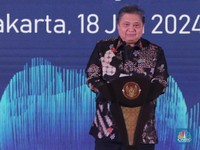 Tok! Tak Ada Kenaikan & Pembatasan BBM Subsidi di 17 Agustus