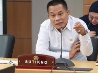 Anggota DPRD DKI Dukung Kebijakan Disdik Terkait Guru Honorer