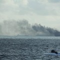 WNI Nekat Berenang ke Singapura Buat Cari Kerja, Akhirnya Dipenjara