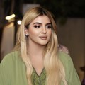 Viral Princess Dubai Talak Tiga Suami Lewat Unggahan Instagram