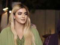 Viral Princess Dubai Talak Tiga Suami Lewat Unggahan Instagram