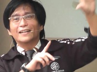 Profil Hokky Situngkir, Dirjen Urusan Digital RI yang Baru Dilantik