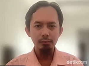 Pasien Mabuk di Kalsel Tak Semua karena Kecubung, Ada Konsumsi Pil Misterius