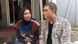 Arda Gak Yakin Tantri Kotak Ngaku Aman Usai Jatuh dari Panggung