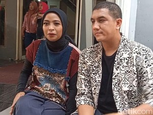 Kronologi Tantri Kotak Diduga Ditipu Teman Sendiri