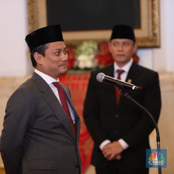 Dunia Kacau Balau, 108 Negara Berpotensi Sulit Jadi Negara Maju!