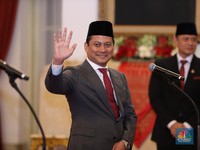 Wamenkeu II Tegaskan Pajak Harus Adil, yang Kaya Kontribusi Lebih!