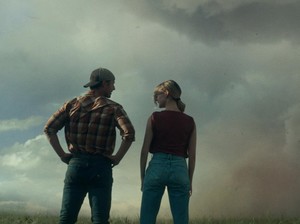 Sains di Balik Film Twisters, Fakta dan Fiksi soal Tornado