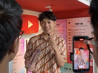 Willie Salim Pandu Shopee Live Pertama Kalinya, Banyak Promonya