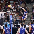 Grand Final Proliga: Jakarta LavAni Allo Bank Electric Bidik Hattrick!