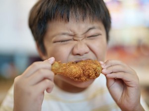 3 Fakta Insiden Keracunan Massal Saat Makan Siang di SDU Aisyiyah Bantul