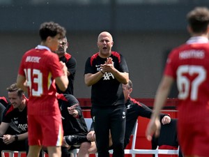 Ini yang Beda dari Cara Main Slot dan Klopp