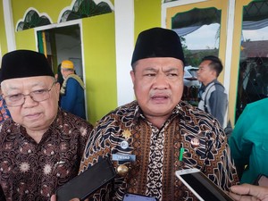 ASN dan Organisasi Muhammadiyah Dipastikan Netral Jelang Pilkada 2024