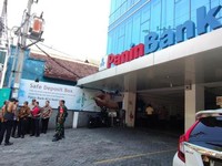 Kuartal I-2025, Laba Bank Panin (PNBN) Rp731,5 M! Ini Pendorongnya