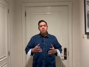 Legislator: Usulan Hapus Larangan Anggota TNI Berbisnis Timbulkan Pertanyaan