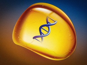 Peneliti Kembangkan Kapsul DNA untuk Simpan Foto hingga Lagu, Apa Sebabnya?