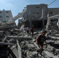 Pemerintah Blak-blakan soal Putusan ICJ Sebut Pendudukan Israel Ilegal