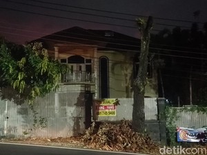 Belajar dari Kasus YouTuber Dipolisikan, Masuk Rumah Orang Tanpa Izin Bisa Dipidana