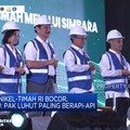 Demi Cegah Nikel & Timah RI Bocor, Menkeu: Pak Luhut Paling Berapi-api