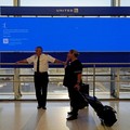 Pakai Windows 1992, Perusahaan Ini Selamat Kiamat Blue Screen