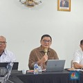 Jika Trump Menang Pilpres AS, Begini Kira-kira Nasib Rupiah!