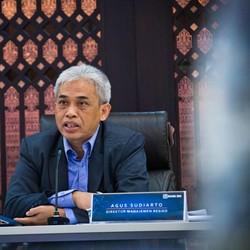 Perangi Judi Online, BRI Terapkan Langkah-Langkah Ini