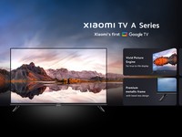 Deretan Google TV Terbaru dari Xiaomi Buat Kumpul Keluarga