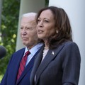 Elon Musk Happy Joe Biden Mundur, Ternyata Dulu Ngemis Subsidi