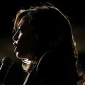 Elon Musk Raja Tukang Bohong, Sasaran Terbarunya Kamala Harris