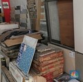 Waduh! Pedagang Beri Sinyal Harga Keramik Bakal Naik, Ini Penyebabnya