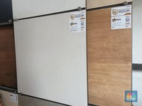 China Lagi Kena Apes, Ekspor Keramik Big Slab RI ke AS Meledak 170%