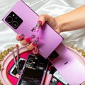 HP Nokia Lumia Hidup Lagi, Bisa Bongkar Pasang Ganti Baterai