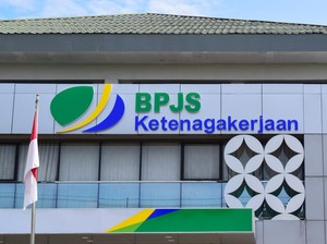 BPJS Kesehatan Buka Rekrutmen Baru, Cek Syarat dan Cara Daftarnya