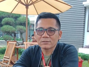 Kuasa Hukum Bantah Keterangan Saksi soal Eks Gubernur Malut Main Perempuan
