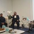 NasDem Ungkap Arahan Surya Paloh untuk Kaesang, Jadi Cawagub Anies?
