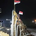 Jokowi Terbang ke IKN 28 Juli, Mulai Ngantor?