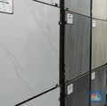 Pedagang Buka-bukaan, Keramik Impor Asal China Benar Dibanderol Murah