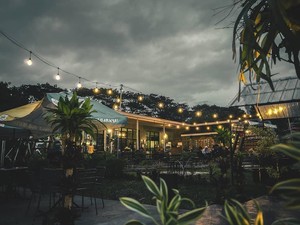 5 Rekomendasi Cafe di Sukabumi yang Bagus, Murah, dan Instagramable