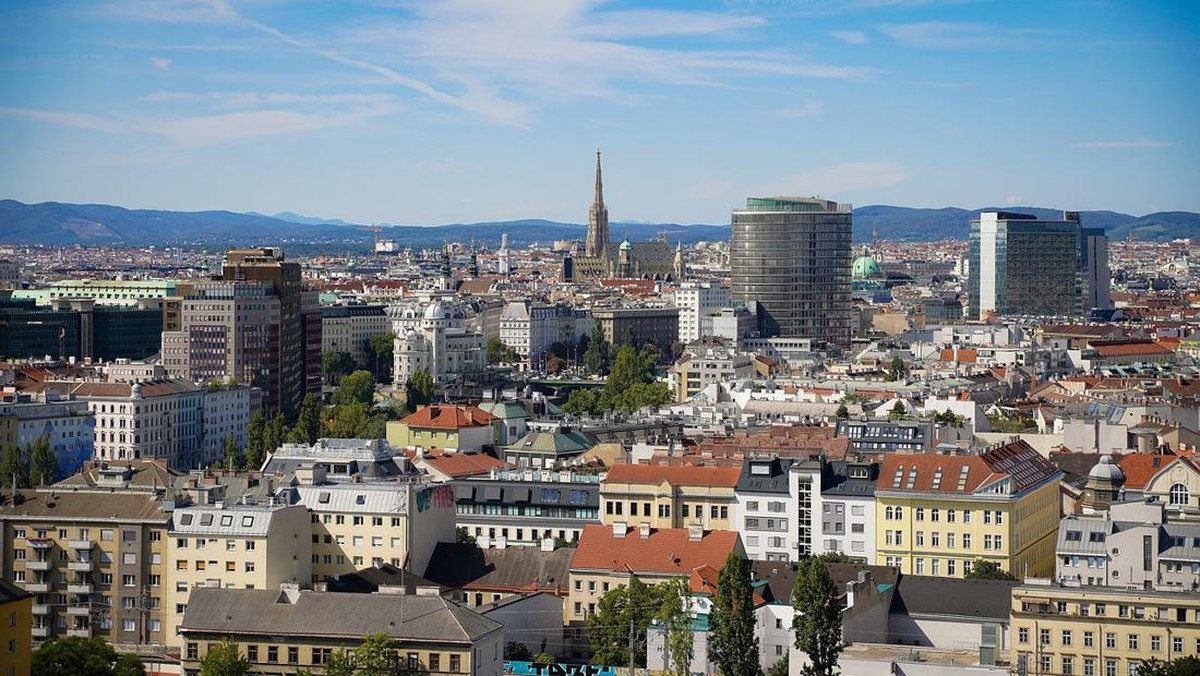 kota-vienna_169 Tren #Kaburajadulu: Ini adalah 10 negara paling layak huni di dunia
